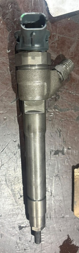 Bosch einspritzdüse original - einspritzdüse,