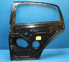 Tür Türblech Innenteil