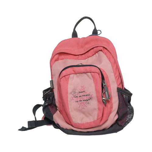 Mckinley rucksack unisex - mckinley,,