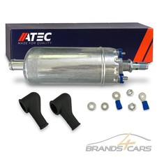 ATEC KRAFTSTOFFPUMPE FÜR