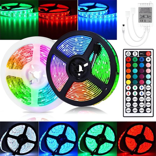 30m rgb led stripe - 1m-30m,