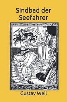 Sindbad der seefahrer von - der,