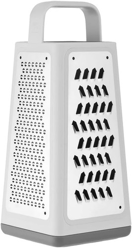 Zwilling cut - zwilling, z-cut