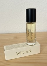 Widian sapphire collection - sapphire,