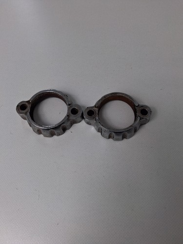 Honda cb250g5 cb250k5 - honda,