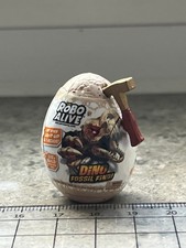 Zuru Mini Brands Toys Edition