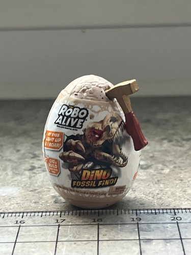 Zuru mini brands - mini, toys