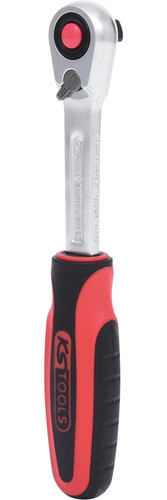 Tools slimpower - ks,