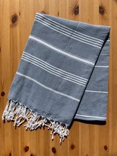 Saunatuch Pestemal Strandtuch