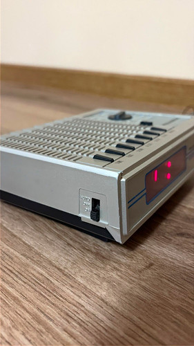 Palladium ftz 550 vintage - palladium, 11/550