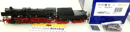 Roco 72141 053 - br, 129-3