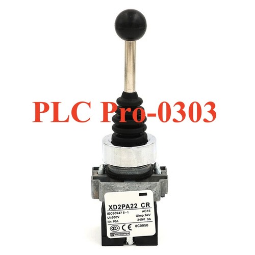 1pcs new original - new,