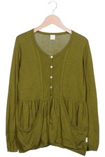 Deerberg strickjacke damen - deerberg,