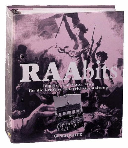 Raabits geschichte - raabits,