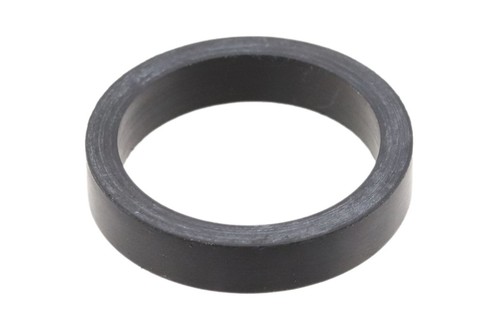 Gummiring zum ölfilter - gummiring, nsu