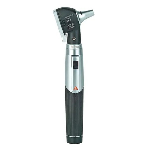 Heine mini 3000 otoskop led - otoskop,