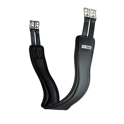 Prolite pony anatomischer - prolite,