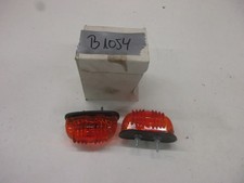 B1054 Blinker Blinkerpaar