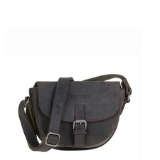 Greenburry Umhängetasche