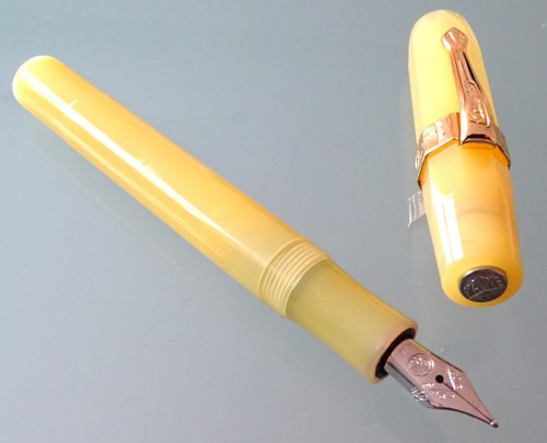 Kaweco sport schöner - kaweco, sport,