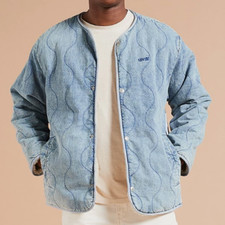 Neu Herren LEVIS ABBOTTS Wende