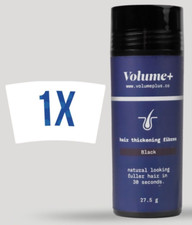 1x Haarverdichter Volume+