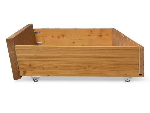 Schubkasten bettschublade für - schubkasten,