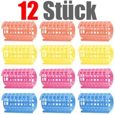 Stück haarwickler - 12,