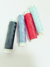 Vintage pino 100 - 4, 100%