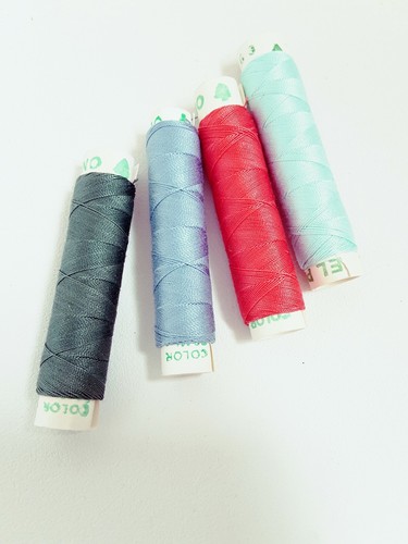Vintage pino 100 - ,