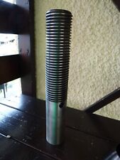 original Hofmann/Snap-On Welle 40 mm, 242 mm lang, Gewinde TR 40x4, Nr: 25516