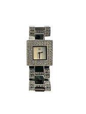 Damenarmbanduhr jette joop - damenarmbanduhr,