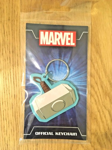 Schlüsselanhänger marvel - schlüsselanhänger,