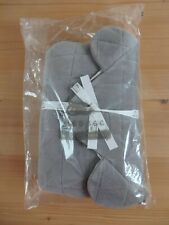 Sleepee Hörnchen Royal Baby Decke Babydecke