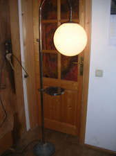 Stehlampe Standlampe