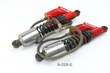 Marzocchi Typ 87 für BMW R 100 RS 247 1981 - Stoßdämpfer Federbein A228E
