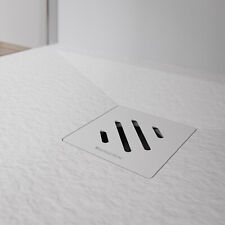 Duschwanne Duschtasse