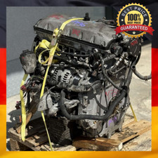 ??? Motor 2.5 TDI BNZ VW T5 MULTIVAN CARAVEL 95TKM KOMPLETT  ???