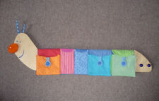 Haba Garderobe/Aufbewahrung