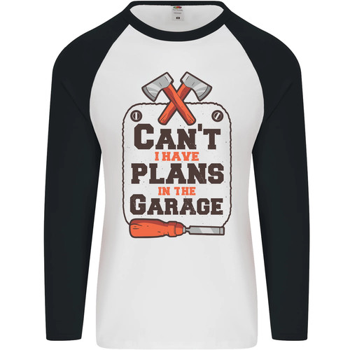 Pläne der garage - pläne, in