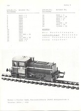 Montageanleitung M+F Merker &