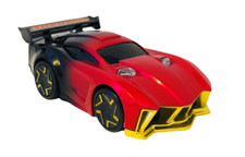 Anki overdrive supercar thermo - overdrive,