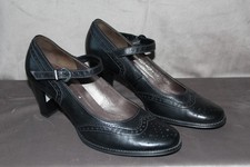 Gabor Damen  Leder Pumps