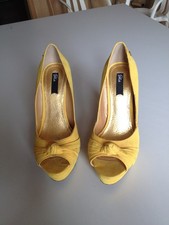 BLINK PLATEAU PEEPTOES HIGH