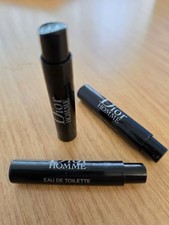 Dior Homme Eau De Toilette 2