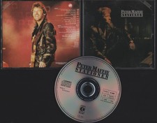 PETER MAFFAY - STATIONEN - CD
