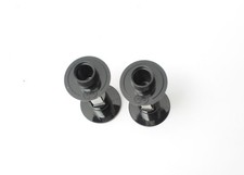 2 x Adox Original Kunststoff