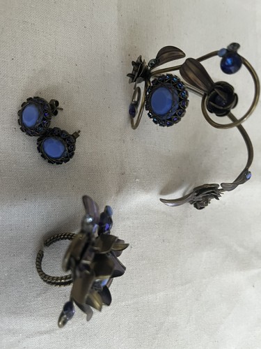 Konplott schmuckset - konplott,
