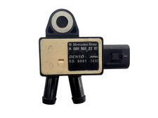 Original Mercedes-Benz Vito