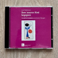 CD: Dem inneren Kind begegnen
